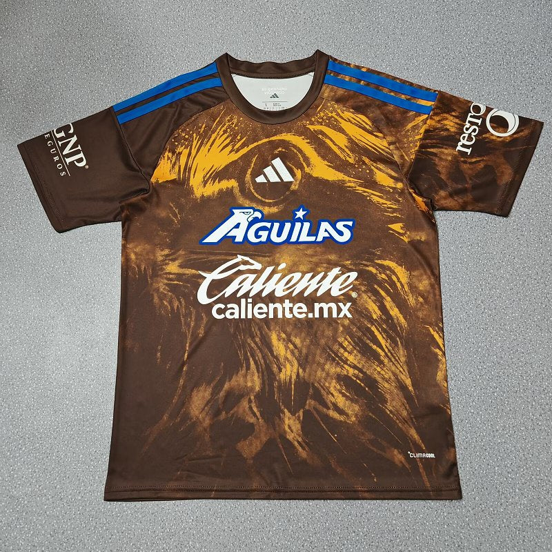 26-27 Roma Home Kids