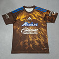 26-27 Roma Home Kids
