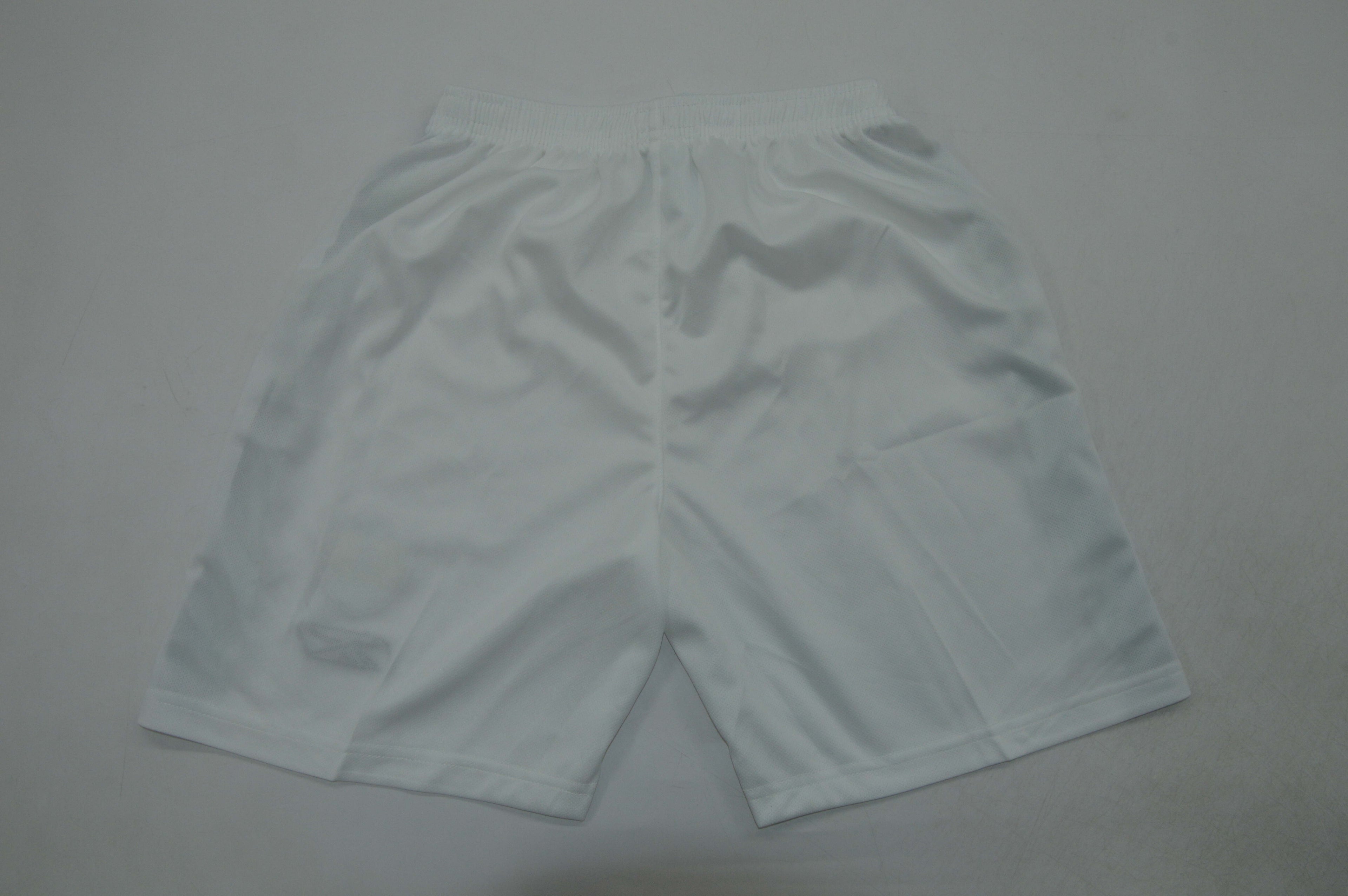 LIBON SPORTING 03-04 Kit infantil — Club Retro