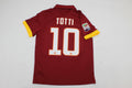 ROMA 14-15 — Club Retro
