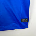 23-24 Birmingham City home jersey size S-XXL