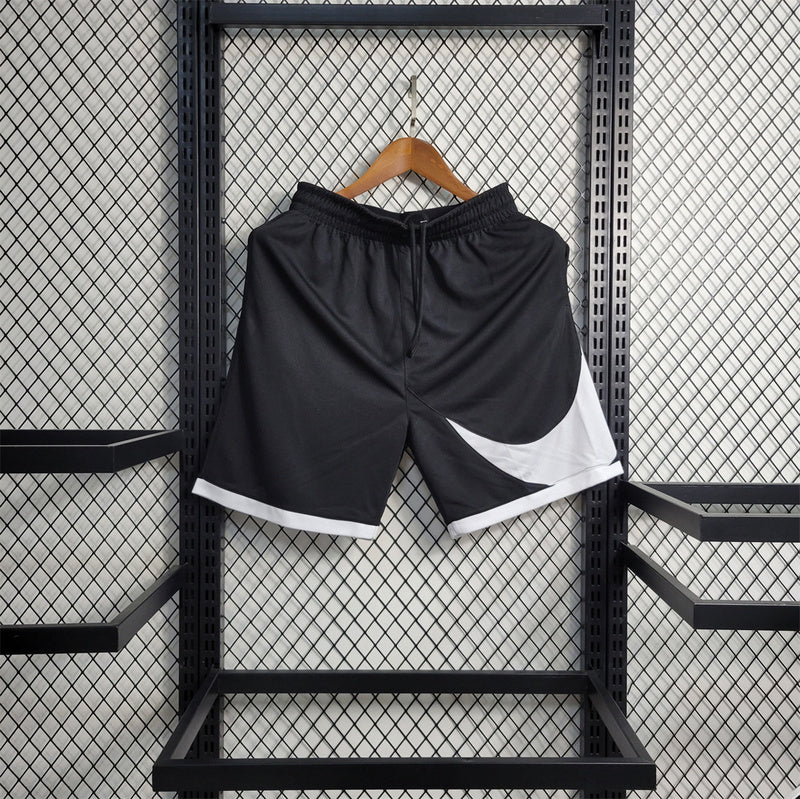 Pantalon Corto de Futbol ##0011 — Zhang199