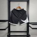 Pantalon Corto de Futbol ##0011 — Zhang199
