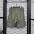 BAYERN ICON Pantalon corto — Adidas Icon
