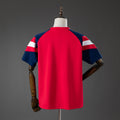 Arsenal Originals Culture Retro Casual T-shirt S-3XL