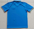 82 Italy home
