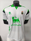 26-27 Racing de Santander Home S-4XL