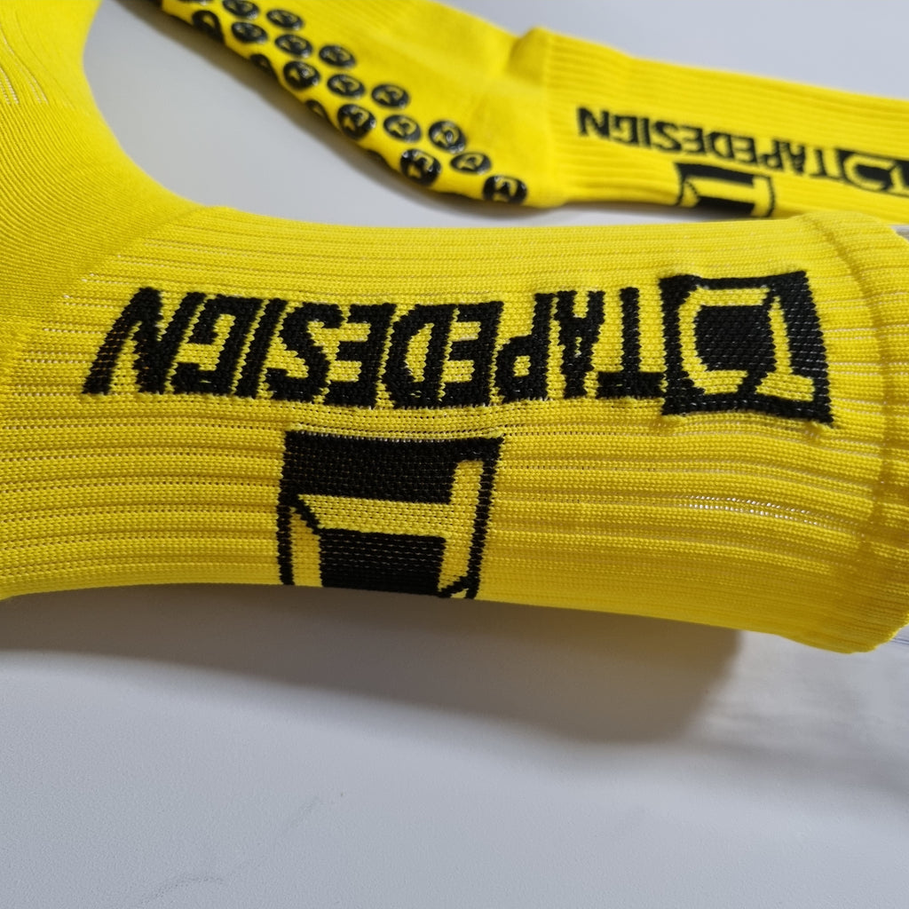 K/SOCKS#0013