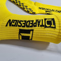 K/SOCKS#0013
