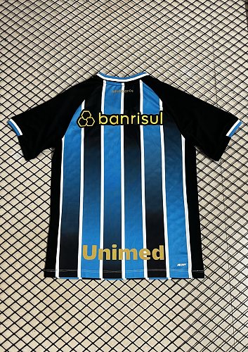 26-27 Gremio Home S-4XL — Jsonwang 26/27
