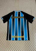 26-27 Gremio Home S-4XL — Jsonwang 26/27