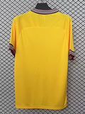Retro Sunderland 1986/87 Third Away jersey