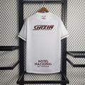 23-24 Fluminense away