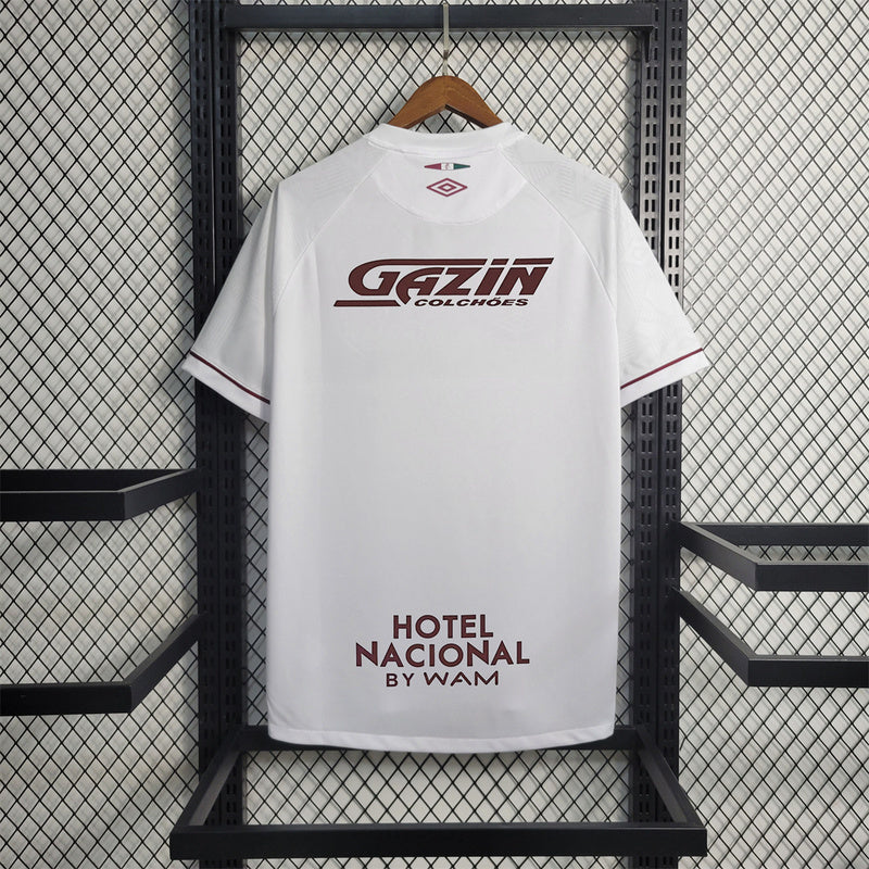 23-24 Fluminense away