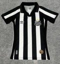 26-27 Santos Away Woman S-2XL — Jsonwang 26/27