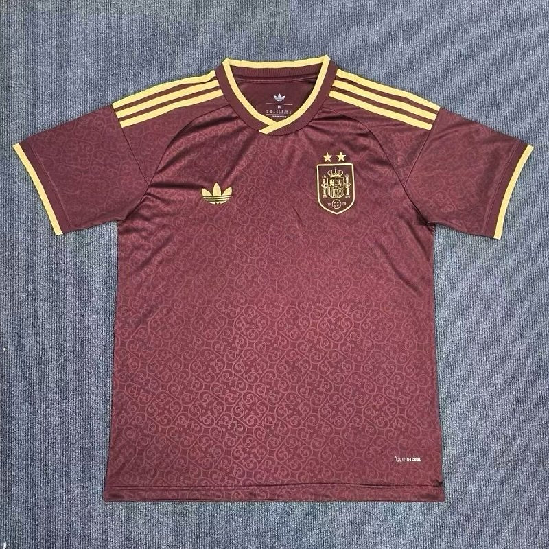 26-27 Chivas de Guadalajara Away Woman S-2XL