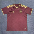 26-27 Chivas de Guadalajara Away Woman S-2XL