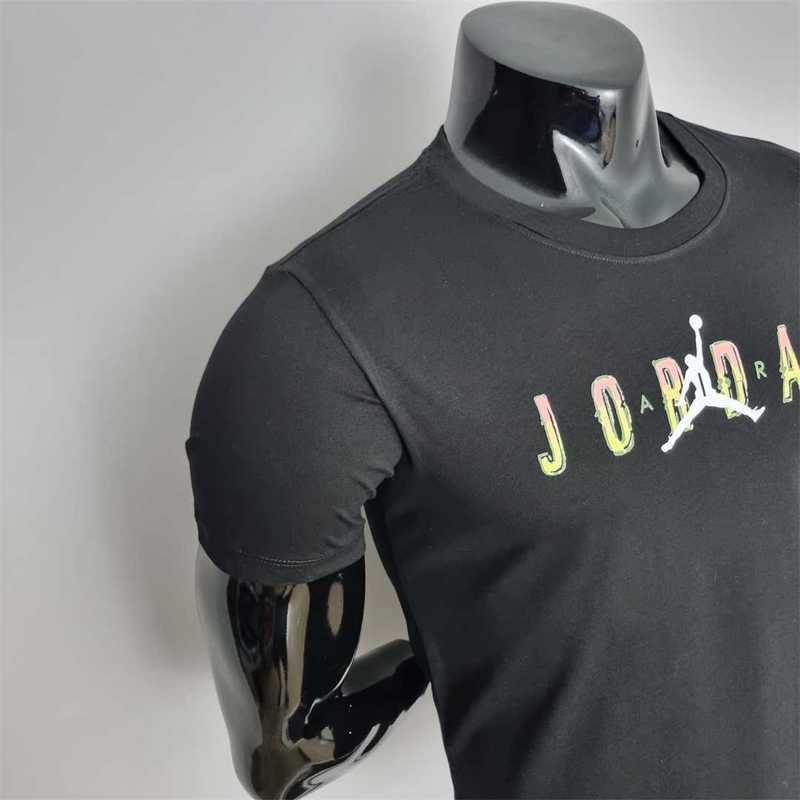 K000153
