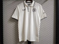 23-24 Napoli white Polo