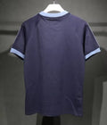 ARGENTINA RETRO MODEL COTTON SHIRT — Special Edition