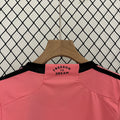 24-25 Miami home pink kid kit