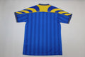 KOLN 95-96 — Club Retro