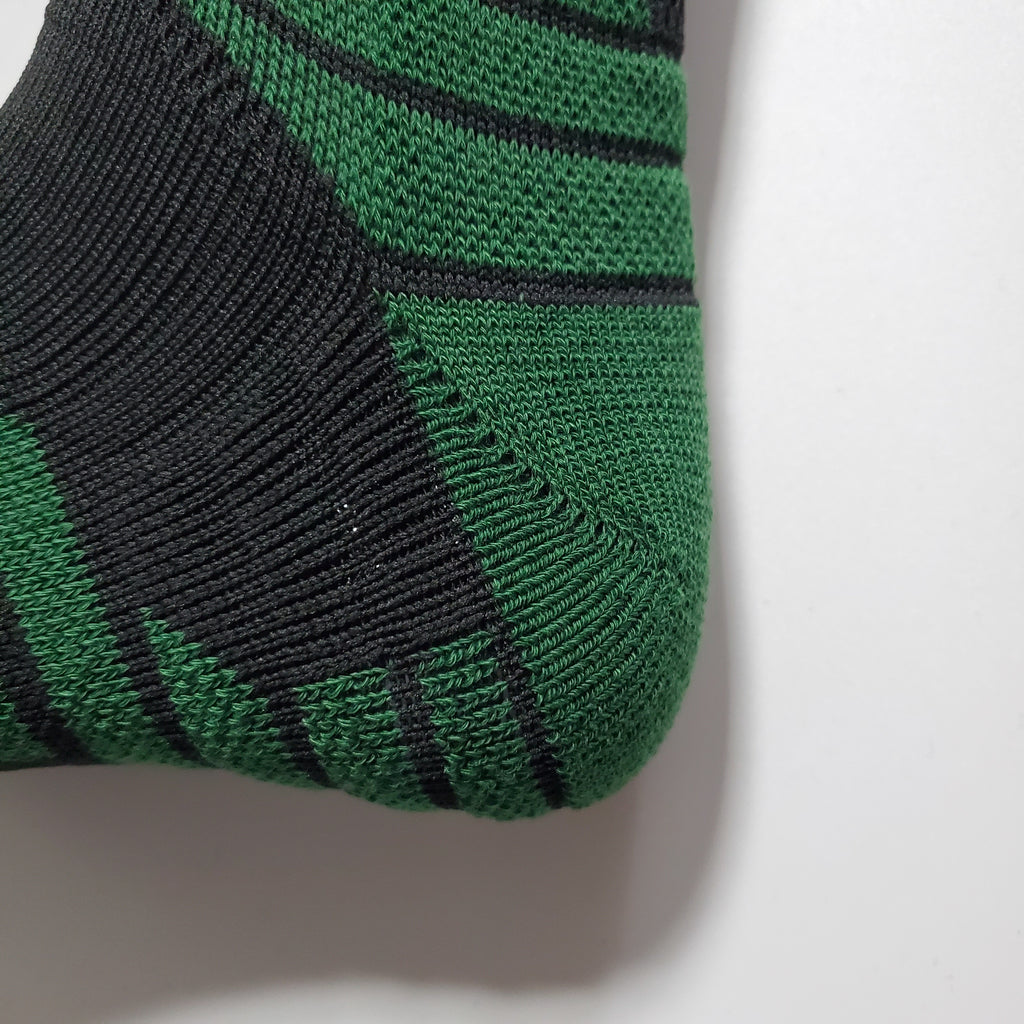 K/SOCKS#0067