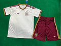 2026 Spain Away Two stars S-4XL — Jsonwang 26/27
