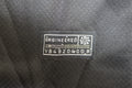 ENGLAND Kit infantil — 2025 Euro Female