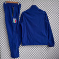 26-27 Italy Windbreaker S-2XL — Jsonwang 26/27