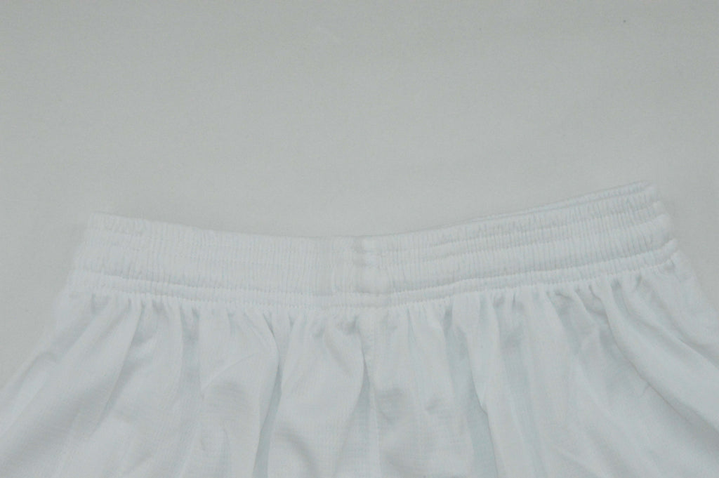 PARMA Pantalon corto — Serie A