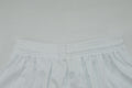 PARMA Pantalon corto — Serie A