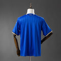 Italy 2026 Home Jersey S-4XL