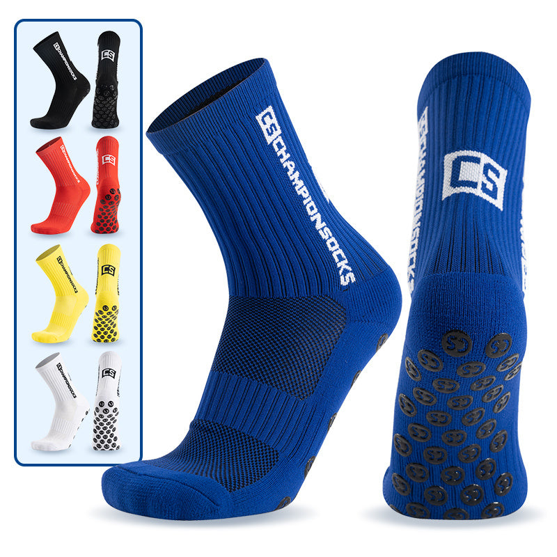 Calcetines de Futbol #CS — Xunmei