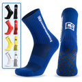 Calcetines de Futbol #CS — Xunmei