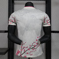2024 Player Japan Special Edition S-XXL