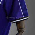 Retro Real Madrid 97/98 away S-XXL