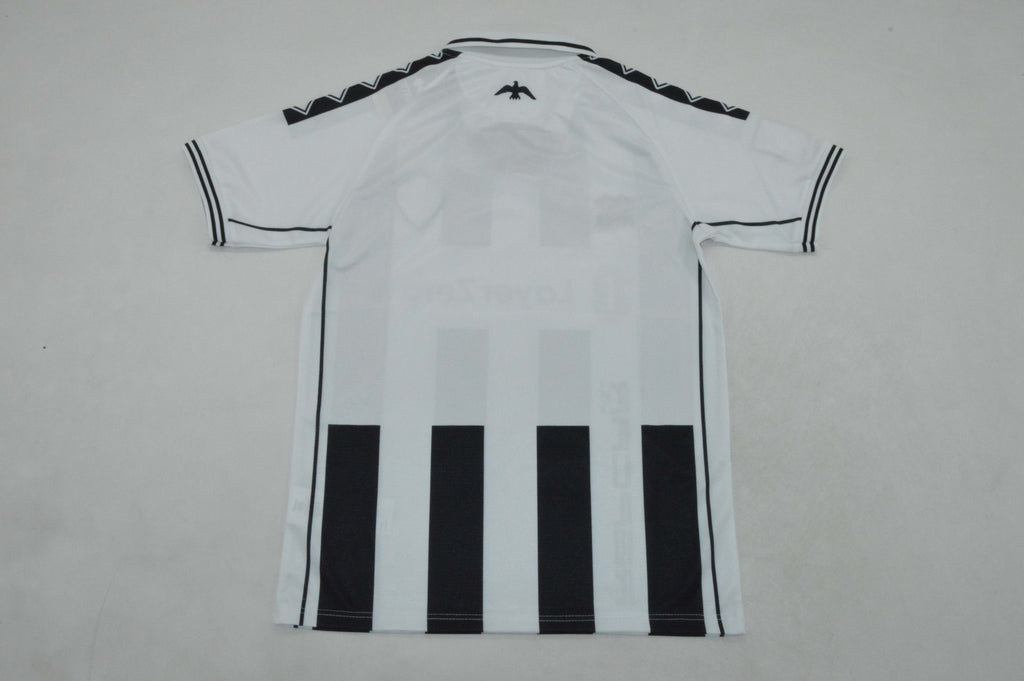 CASTELLON — LaLiga