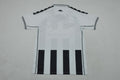 CASTELLON — LaLiga