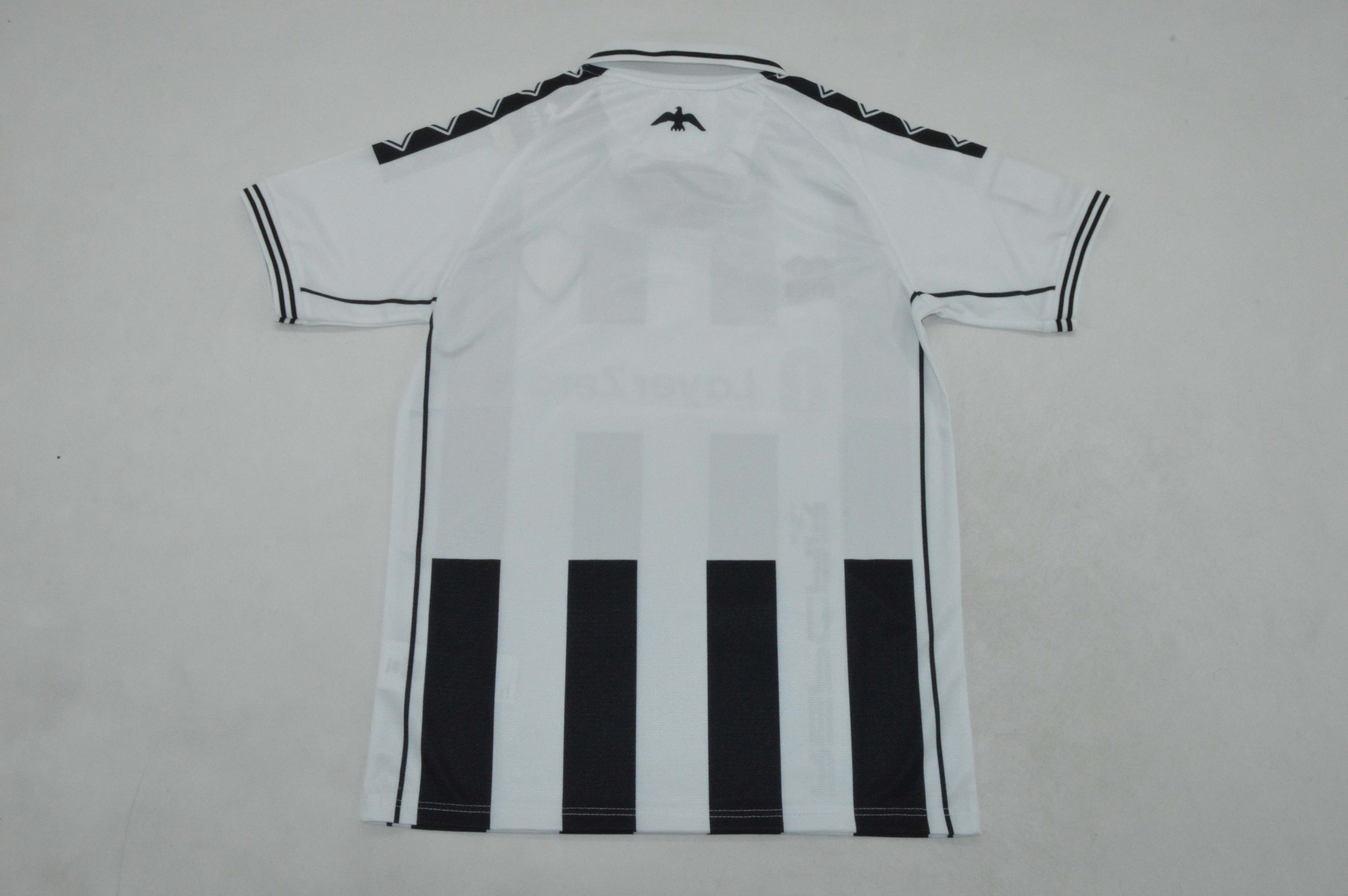 CASTELLON — LaLiga