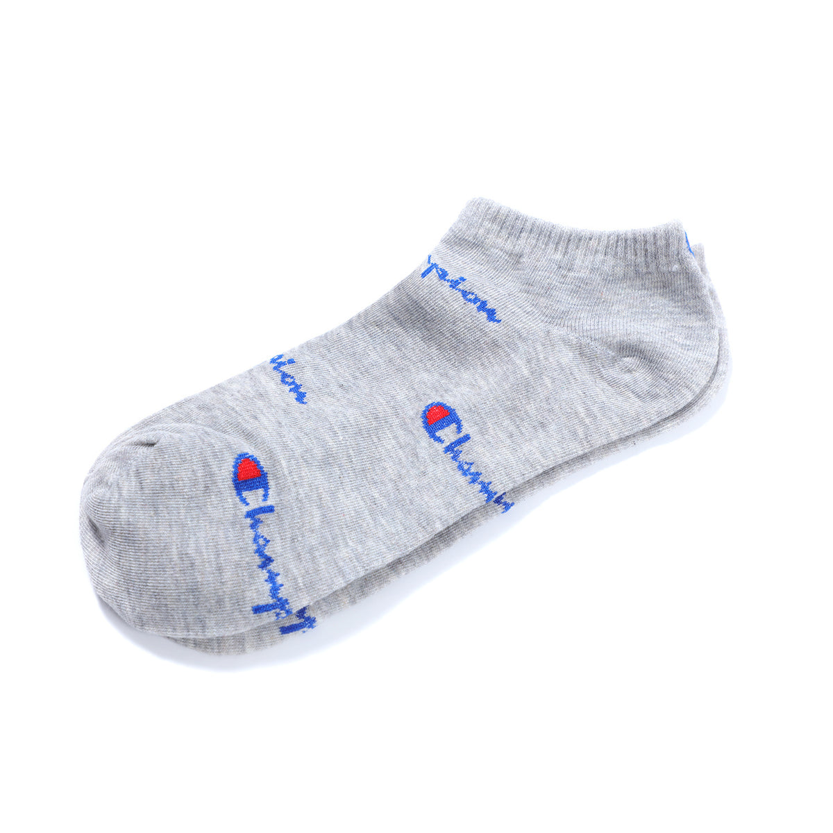 Calcetines de Futbol #1934# — Xunmei