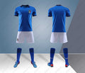 Calcetines de Futbol #2022GJ02 — Zhang199