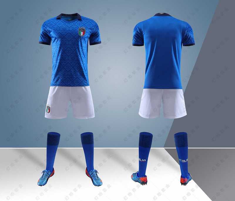 Calcetines de Futbol #2022GJ02 — Zhang199