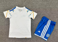 SAN DIEGO Kit infantil — MLS