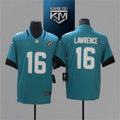 2021 Tigers NFL Jersey