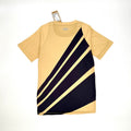 24-25 Paranaense away jersey