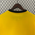 24-25 Lens home soccer jersey