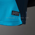 Arsenal 11/12 Away Player Version Retro Jersey S-3XL