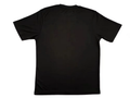 24-25 Palestine black jersey
