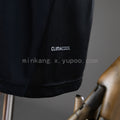 Retro Chelsea 12/13 third away S-XXL